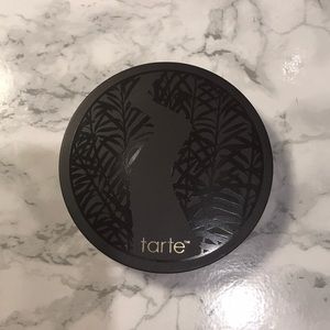 TARTE SMOOTH OPERATOR POWDER